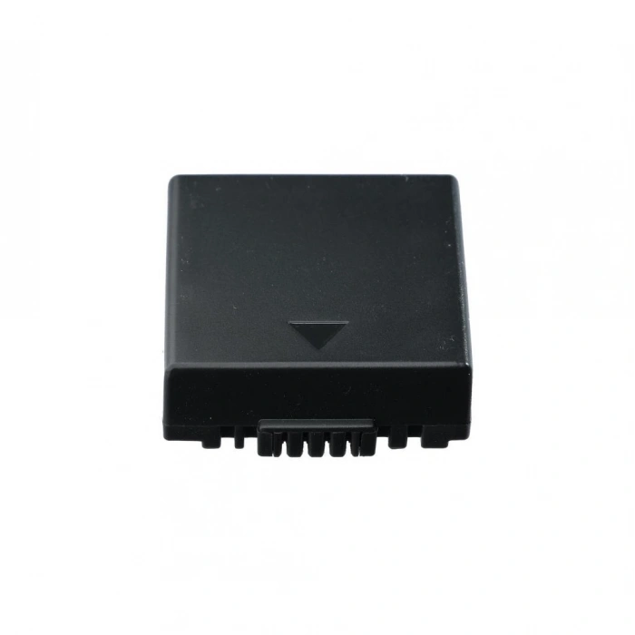 Sanger S002E Panasonic Fotoğraf Makinesi Batarya