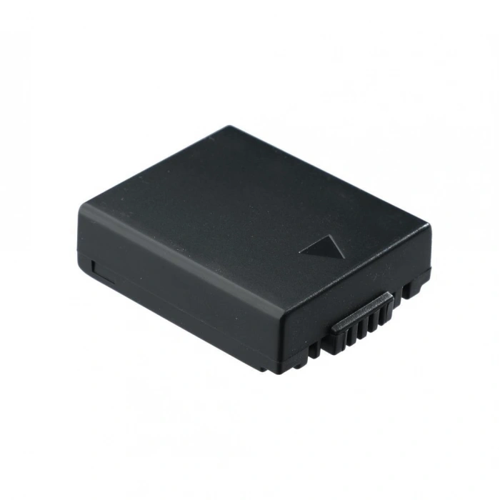 Sanger S002E Panasonic Fotoğraf Makinesi Batarya