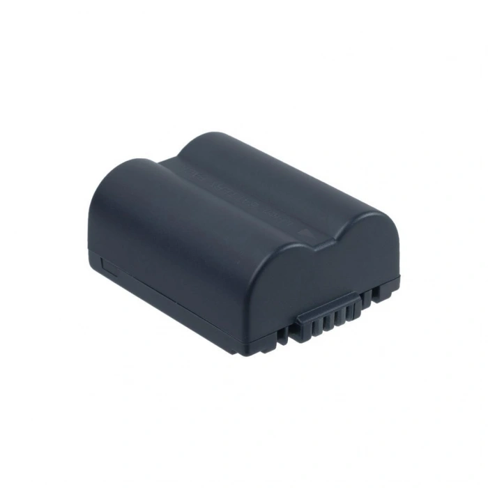 Sanger S006E Panasonic Fotoğraf Makinesi Batarya