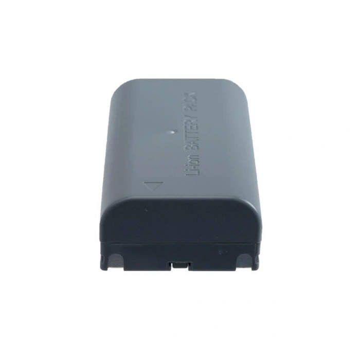 Sanger SB-L160 Samsung Kamera Batarya