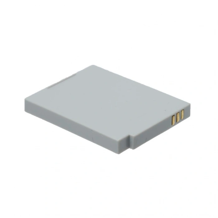 Sanger SB-LH73 Samsung Kamera Batarya