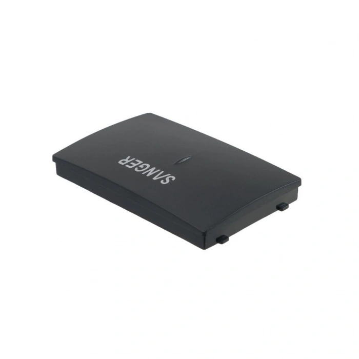 Sanger SB-P120A Samsung Kamera Batarya