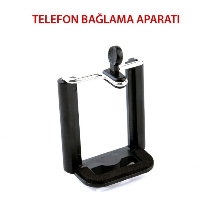 Sanger SG-03 Telefon İçin Selfie Seti Monopod