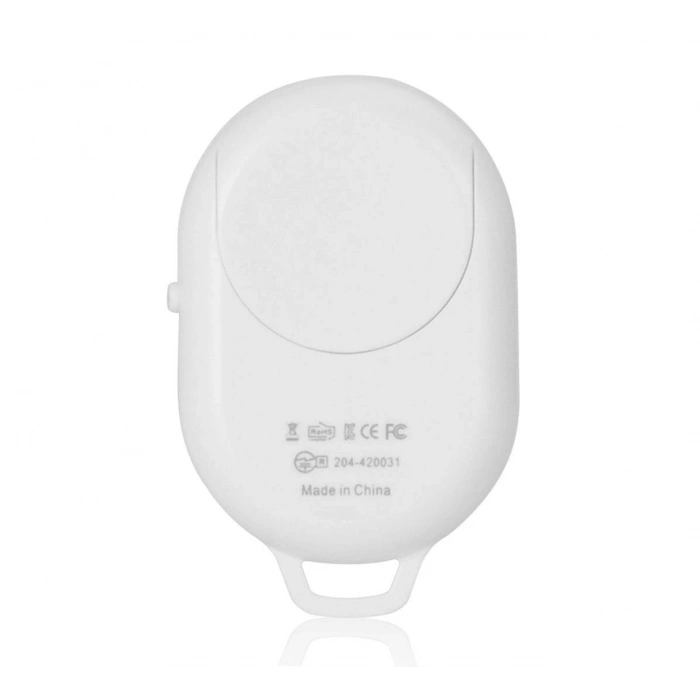 Sanger SG-R01 Telefon Bluetooth Kumanda Beyaz