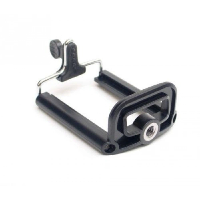 Sanger SG-S01 Telefon Tripod ve Monopod Standı