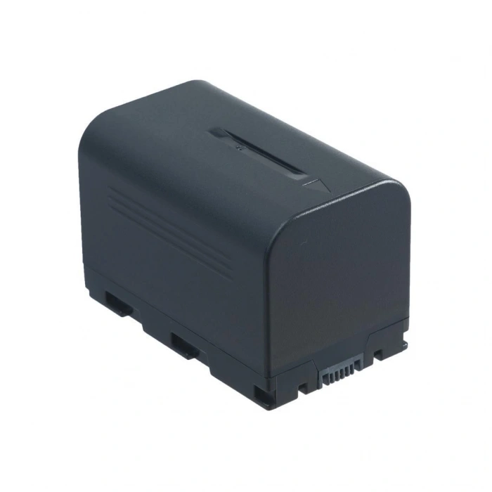 Sanger SSL-JVC50 Jvc Kamera Batarya