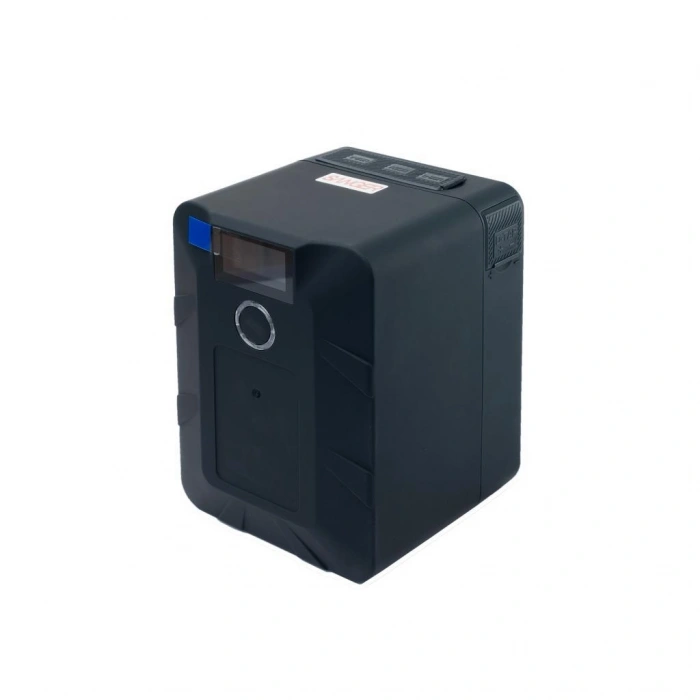 Sanger V-Mount PD150W