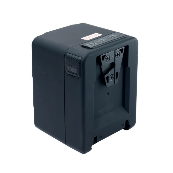 Sanger V-Mount PD150W