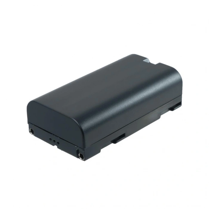 Sanger VW-VBD1 Panasonic Kamera Batarya