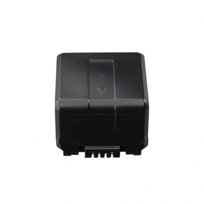Sanger VW-VBG070 Panasonic Kamera Batarya
