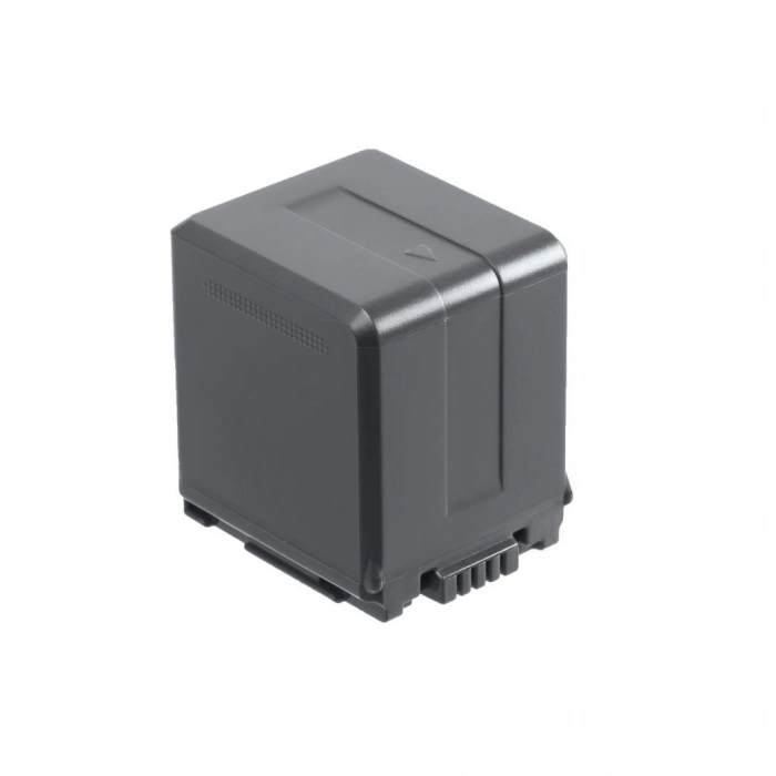 Sanger VW-VBG260 Panasonic Kamera Batarya