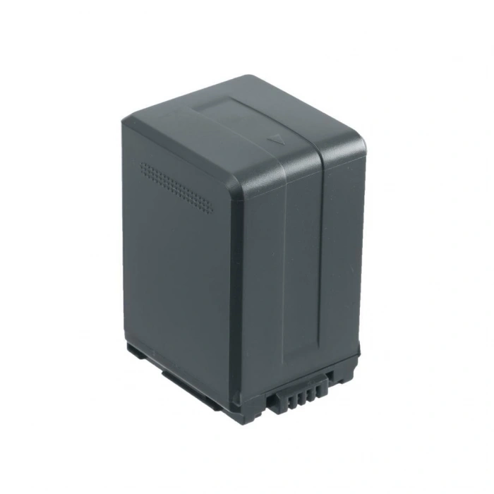 Sanger VW-VBG390 Panasonic Kamera Batarya