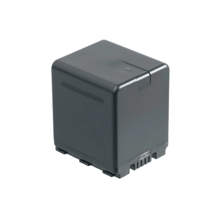 Sanger VW-VBN260 Panasonic Kamera Batarya