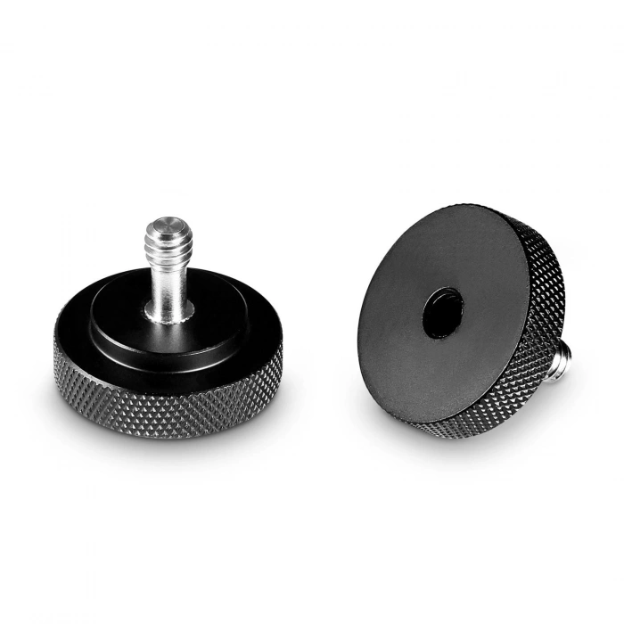 SmallRig 1089 1/4 Başparmak Vidası (1 adet)