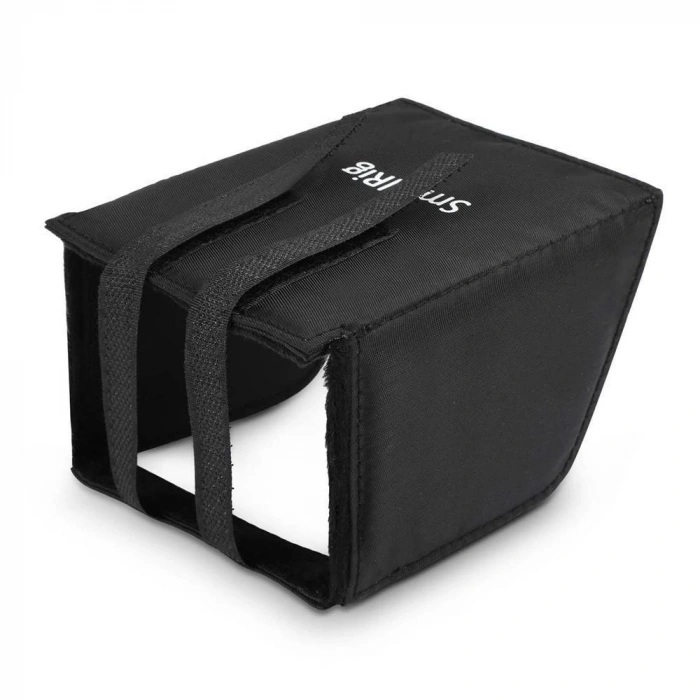 SmallRig 2085 Canon C200 için Gölgelik