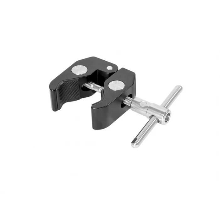 SmallRig 2164 Mini Magic Arm Clamp