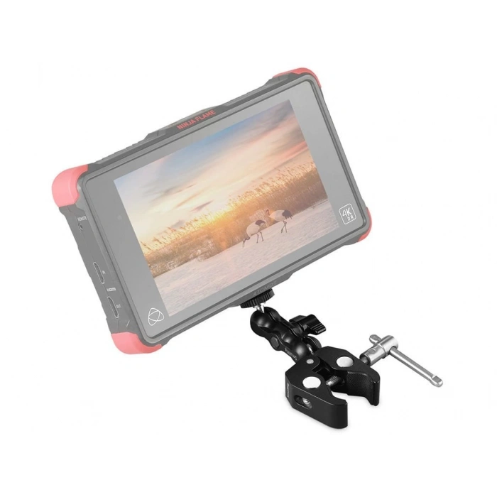 SmallRig 2164 Mini Magic Arm Clamp