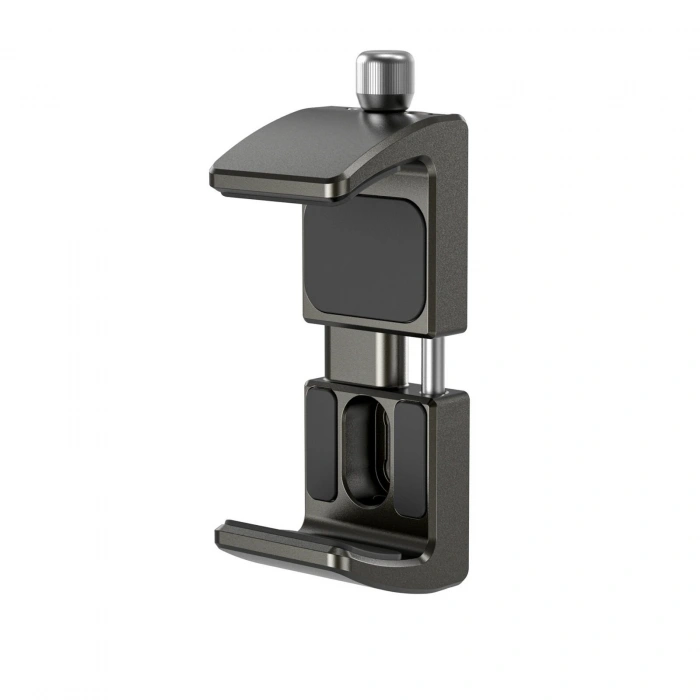 Smallrig 2790 Powerbank Tutucu