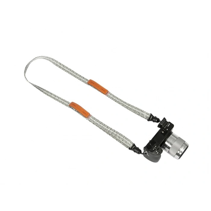 SmallRig 2793 Quick Release Bağlantılı Omuz Askısı