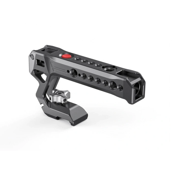 SmallRig 2880 Fujifilm ve Panasonic Aynasız Kameralar İçin Uzaktan Kumandalı NATO Üst Kol