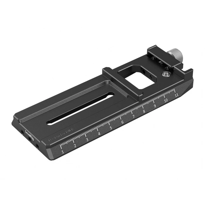 SmallRig 3061 DJI Ronin S / RS 2 / RSC 2 /  RS 3 / RS 4 için Hızlı Çıkarma Plakası