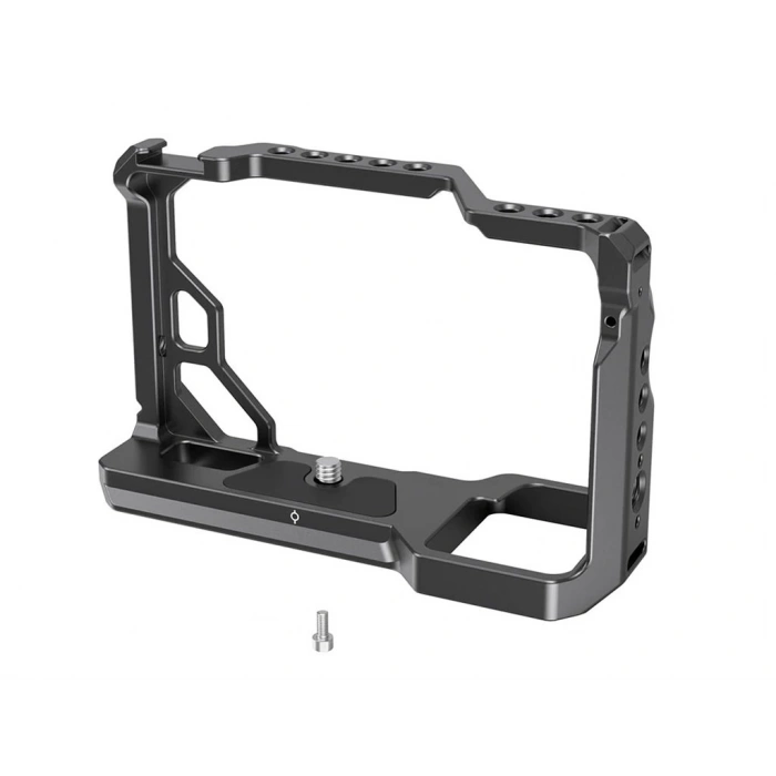 SmallRig 3081B Sony A7C İçin Kafes
