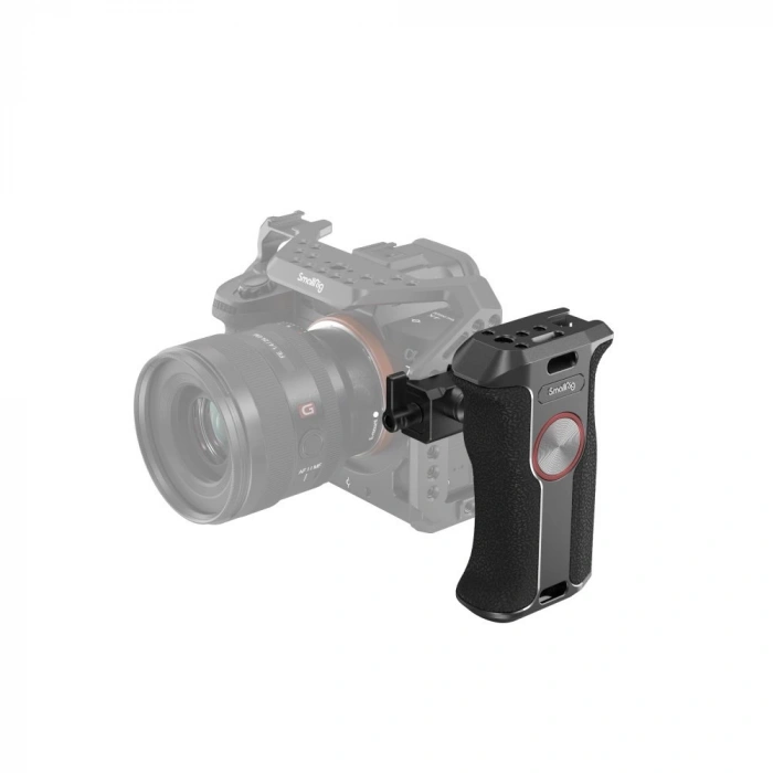 SmallRig Döner NATO Kolu (Sol Taraf) 3260