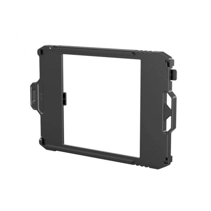 SmallRig 3320 4x4 Filtre Yuvası