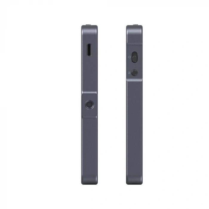 SmallRig 3489BC Vibe P96L RGB Video Işığı