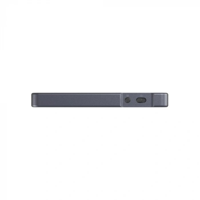 SmallRig 3489BC Vibe P96L RGB Video Işığı