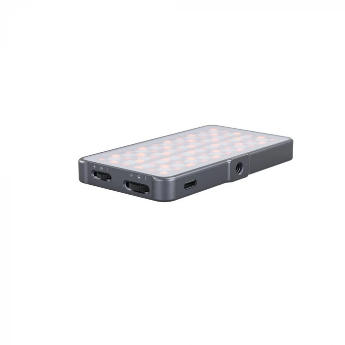 SmallRig 3489BC Vibe P96L RGB Video Işığı