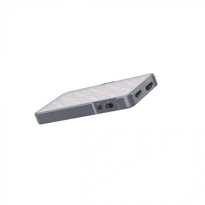 SmallRig 3489BC Vibe P96L RGB Video Işığı