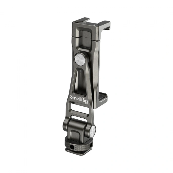 SmallRig 3559 Metal Evrensel Telefon Tutucu