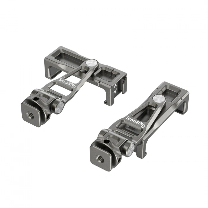 SmallRig 3559 Metal Evrensel Telefon Tutucu
