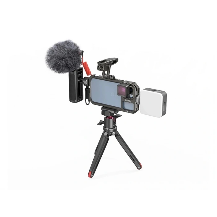 SmallRig 3561 iPhone 13 ProMax Kafes