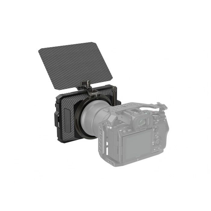 SmallRig 3575 Mini Matte Box Lite