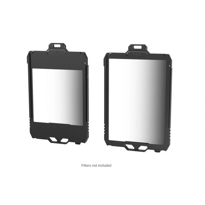 SmallRig 3575 Mini Matte Box Lite