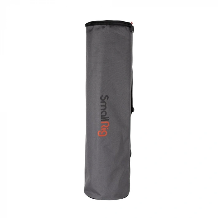 SmallRig 3586 RA-D85 Parabolik Softbox