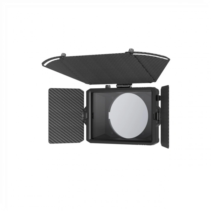 SmallRig 3588 4x5.65 ND0.6 Filtre / 2 Stop Filtre