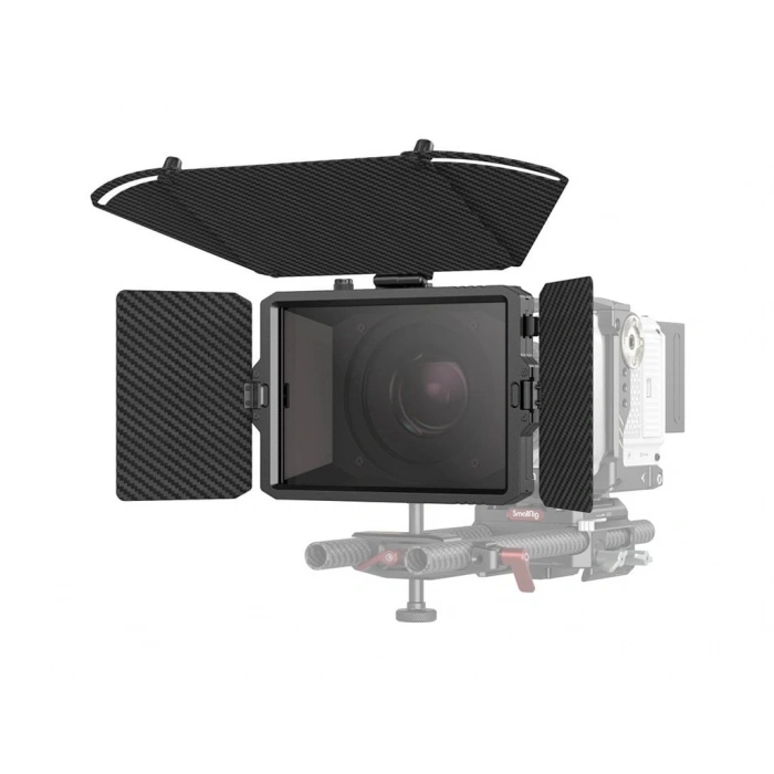 SmallRig 3680 Pro Mini Matte Box