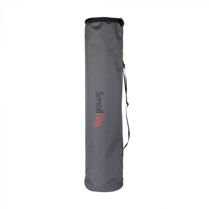 SmallRig 3754 RA-L65 Fener Softbox