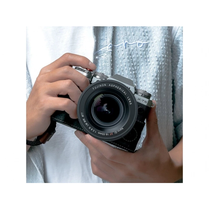 SmallRig 3926 Evrensel Bilek Askısı