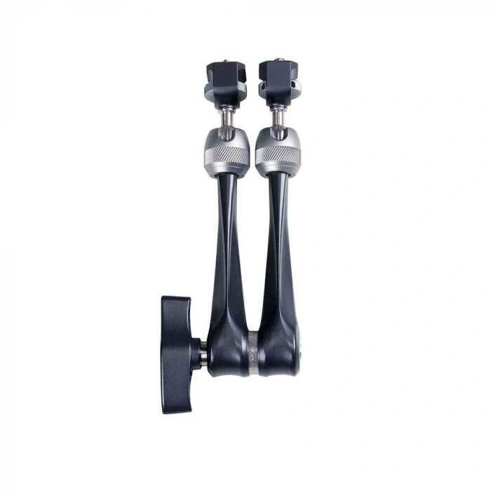SmallRig 3959 11 Magic Rosette Arm