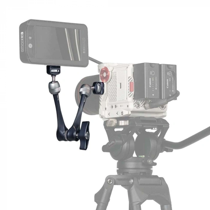 SmallRig 3959 11 Magic Rosette Arm