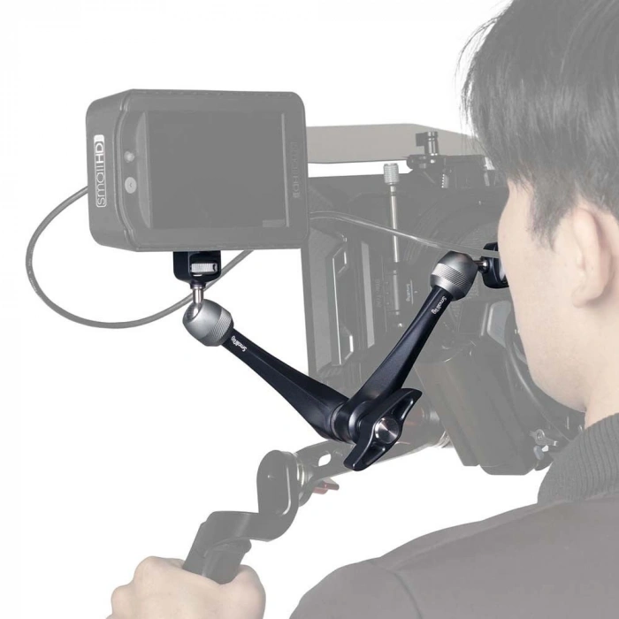 SmallRig 3959 11 Magic Rosette Arm