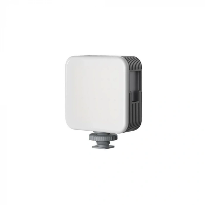 SmallRig 4055 Vibe P108 RGB Video Işığı