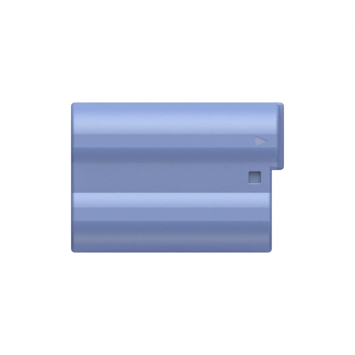 SmallRig 4332 EN-EL15c Nikon USB-C Şarj Edilebilir Kamera Pili