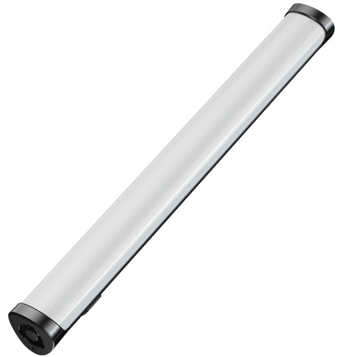 SmallRig 4343 RT25 Tüp Işık