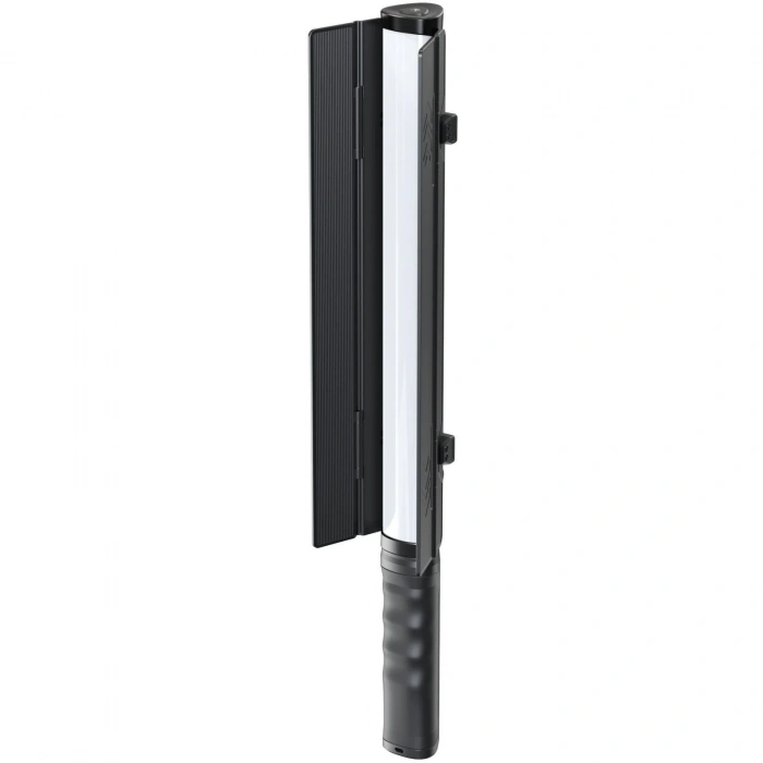 SmallRig 4342 RT25 RGB El Tipi Tüp Işık Pil Saplı Tutacak