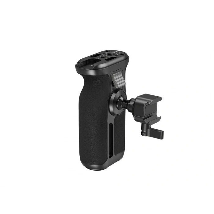 SmallRig 4359 Evrensel Döndürülebilir NATO Yan Sap